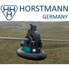 Вебинар «Индикаторы короткого замыкания Horstmann для Воздушных Линий"